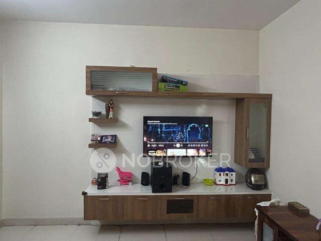 2 BHK Flat In Vaishnavi Houdini, Bandlaguda Jagir For Sale In Bandlaguda Jagir