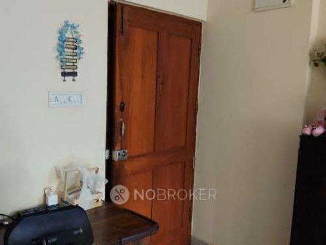 2 BHK Flat In Vaishnavi Prakash Citadel For Sale In Rt Nagar
