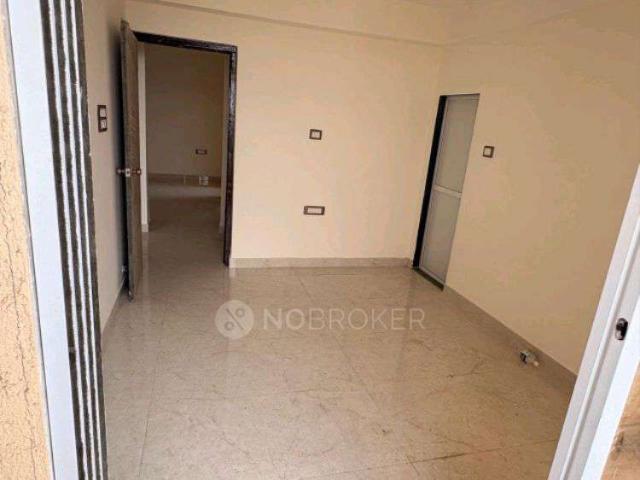 2 BHK Flat In Vaishnavi Pride for Rent In C
