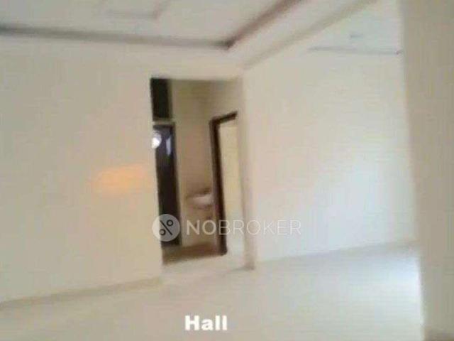 2 BHK Flat In Vaishnavi Residency For Sale In Pragathi Nagar