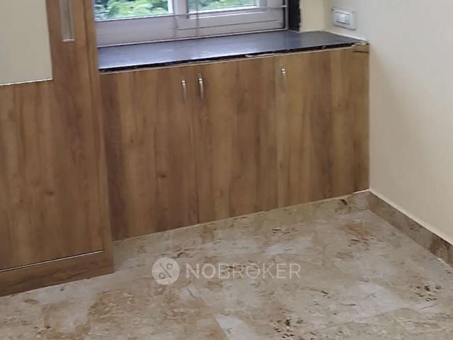 2 BHK Flat In Vaishnaoi Enclave for Rent In Kompally