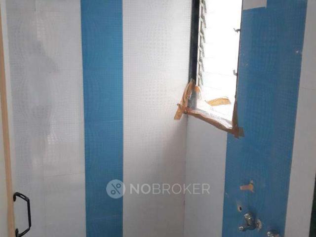 2 BHK Flat In Vaivaswat Residency For Sale In Narhe