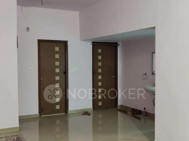 2 BHK Flat In Vajra Sree Nivasam For Sale In Vajra Sreeniva