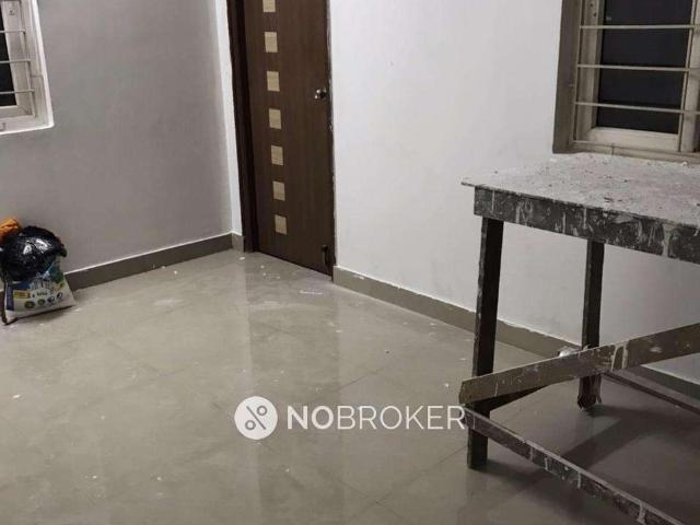 2 BHK Flat In Vajra Sree Nivasam for Rent In Kondapur