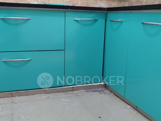 2 BHK Flat In Vajra Sree Nivasam For Sale In Vajra Sreenivasam Main Gate