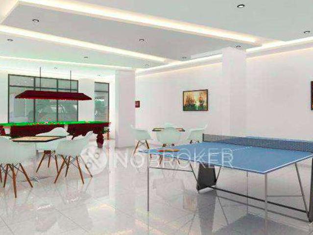 2 BHK Flat In Vajram Elina For Sale In Thanisandra