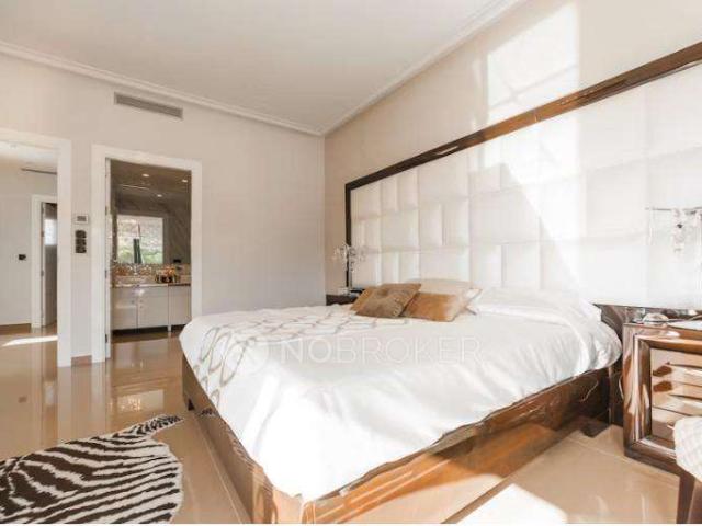 2 BHK Flat In Valmark Orchard Square For Sale In Jp Nagar