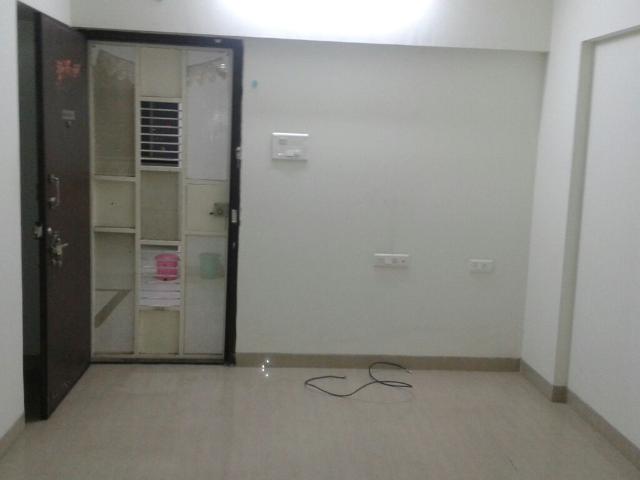 2 BHK Flat In Valay Society for Rent In Hadapsar