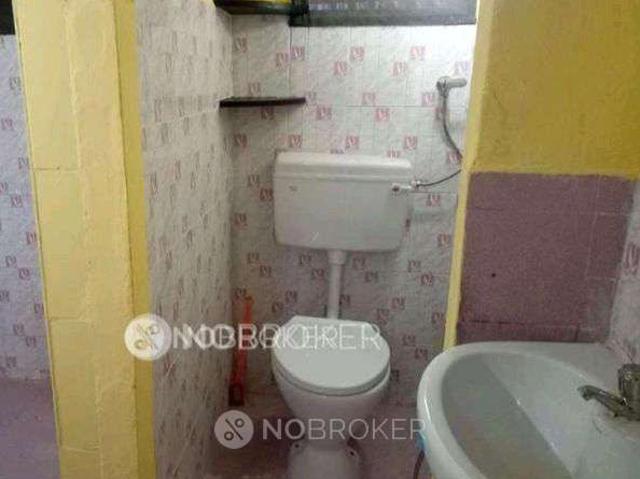 2 BHK Flat In Vallar Flats For Sale In Triplicane