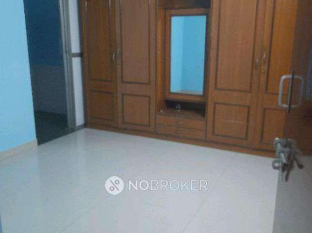 2 BHK Flat In Valley View Apartments, For Sale In Canara Ba