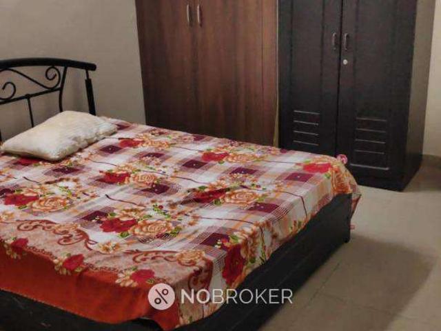 2 BHK Flat In Valley Apartment For Sale In Gachibowli