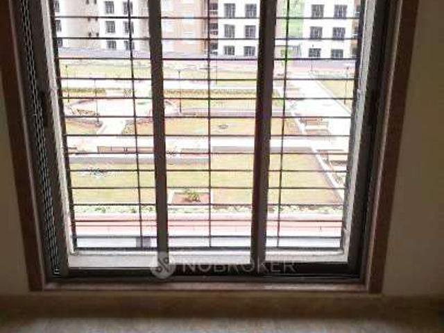 2 BHK Flat In Valley Shilp Chs for Rent In Kharghar