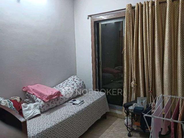 2 BHK Flat In Valley Shilp For Sale In Plot No 3, Valley S