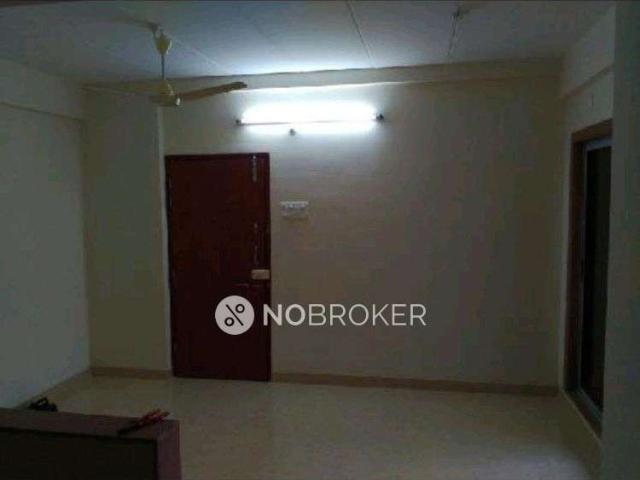 2 BHK Flat In Valley Shilp for Rent In Kharghar