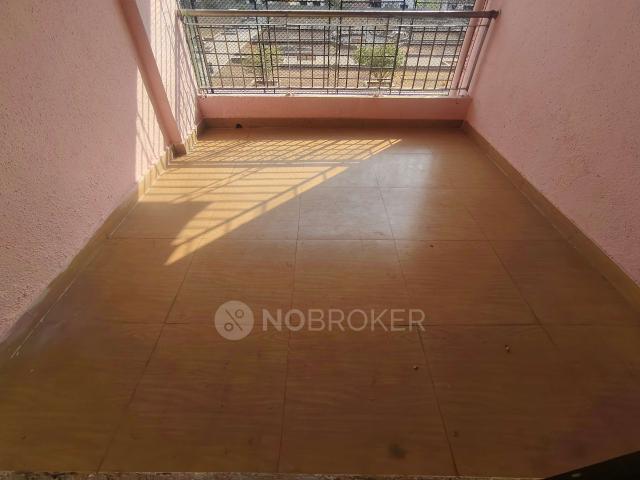 2 BHK Flat In Valley Shilp for Rent In Sector 36, Kharghar