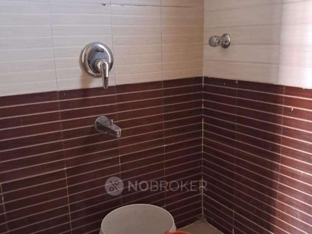 2 BHK Flat In Valley Shilp, Kharghar For Sale In Kharghar