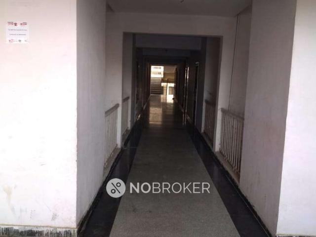2 BHK Flat In Value Meadows Vista for Rent In Raj Nagar Ext