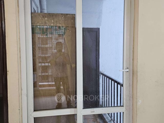 2 BHK Flat In Value Meadows Vista for Rent In Raj Nagar Extension, Ghaziabad