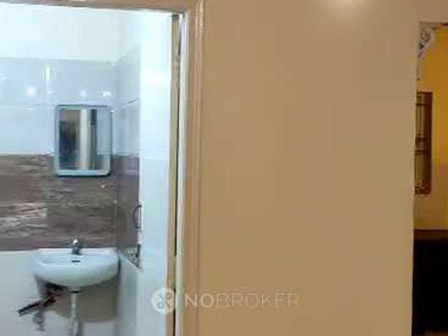 2 BHK Flat In Value Rp Serenity for Rent In J P Nagar Phase 5