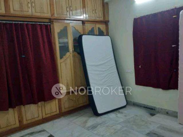 2 BHK Flat In Sri Sai Residency, borabanda for Rent In Borab