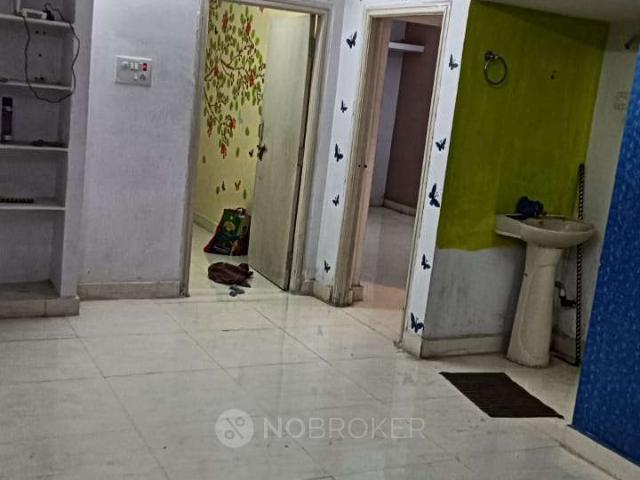 2 BHK Flat In Vamsi 4s Plaza for Rent In Uppal