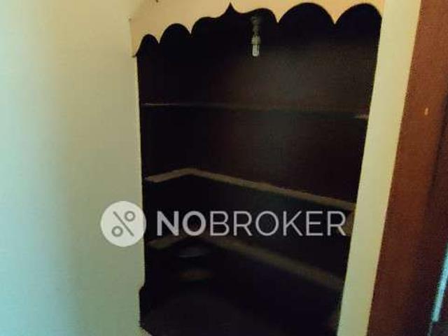 2 BHK Flat In Vamsirams Jyothi Magnum For Sale In Yellareddyguda