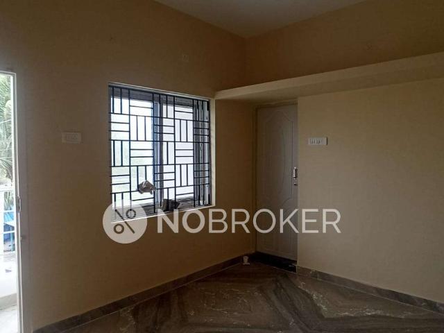 2 BHK Flat In Vannila Appartment for Rent In Kallikuppam