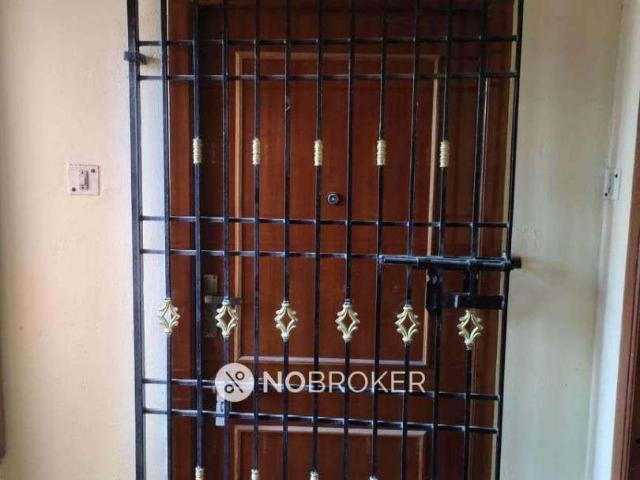 2 BHK Flat In Vanavil Apartment For Sale In Ambattur