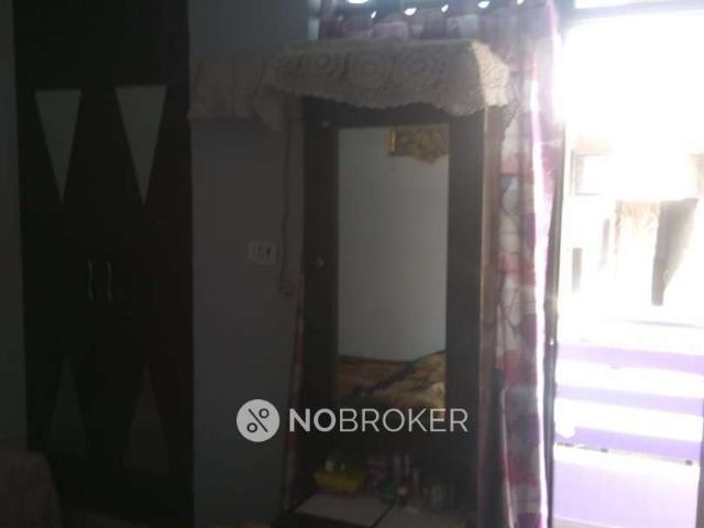 2 BHK Flat In Vanasali Apartment For Sale In Uttam Nagar