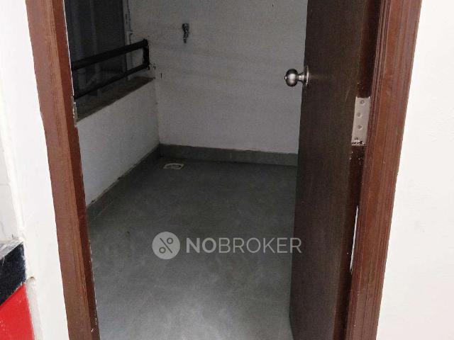 2 BHK Flat In Vanashree Apartment For Sale In Hadapsar