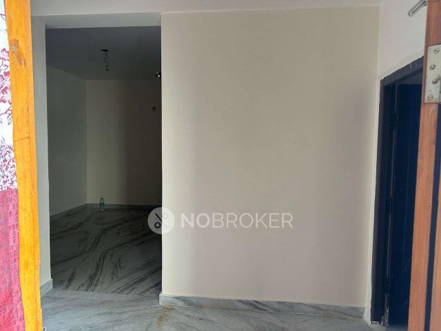 2 BHK Flat In Vanasthalipuram Homes For Sale In Vanasthalip