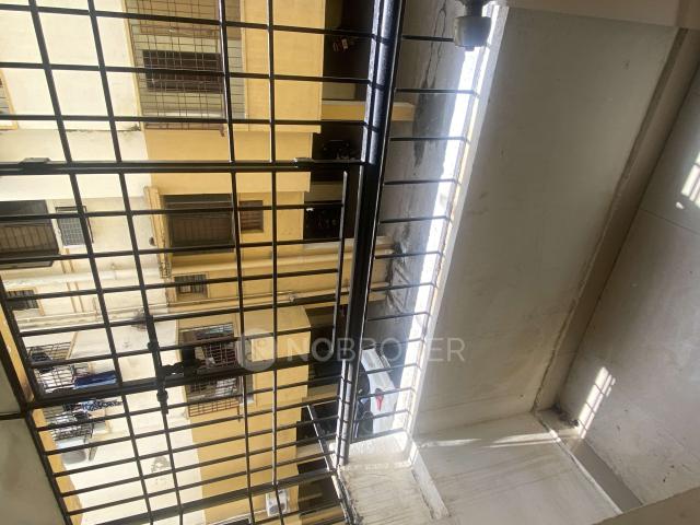 2 BHK Flat In Vandalur Park for Rent In Urapakkam
