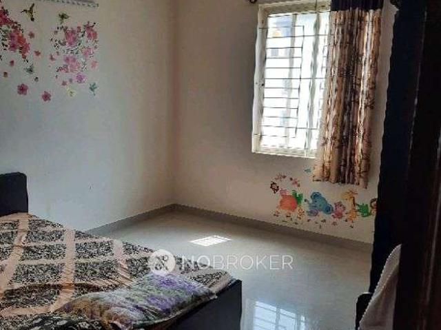 2 BHK Flat In Vandana Celesta for Rent In Vandana Celesta