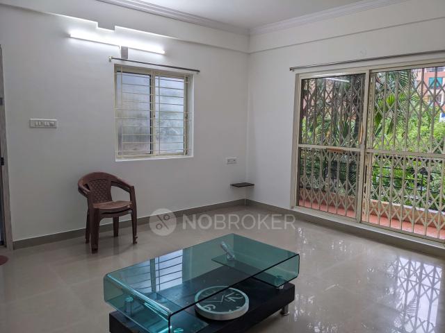 2 BHK Flat In Vandana Golden Springs For Sale In Brookefield