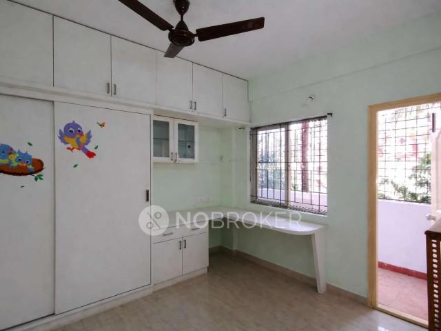 2 BHK Flat In Vandana Earls Court For Sale In Vandana Earls
