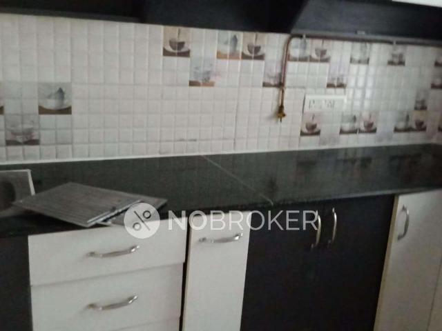 2 BHK Flat In Vandana Earls Court, Hsr Layout, Bangalore For Sale In Hsr Layout