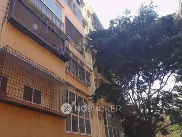 2 BHK Flat In Vandana Elite For Sale In Koramangala