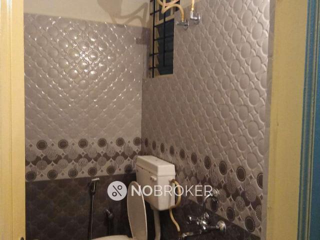 2 BHK Flat In Vandhan East Wood For Sale In Hsr Layout