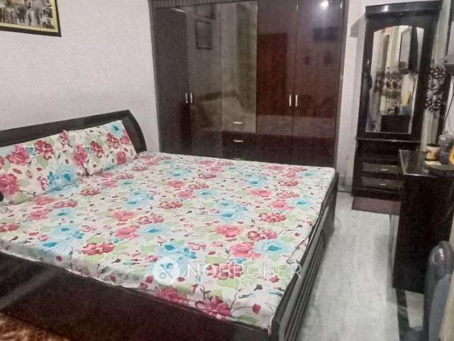 2 BHK Flat In Vani Vihar For Sale In Vani Public School