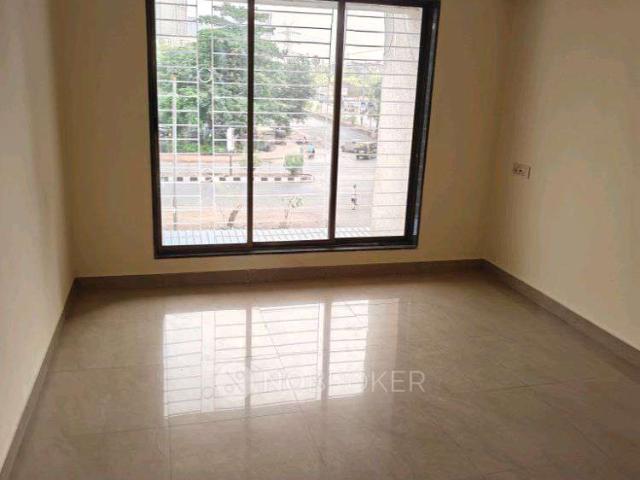 2 BHK Flat In Vankvanis Residency for Rent In Sector 35, Kh