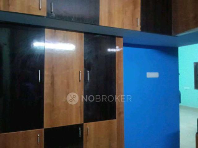2 BHK Flat In Vansantham Flats Urapakkam for Rent In Urappa