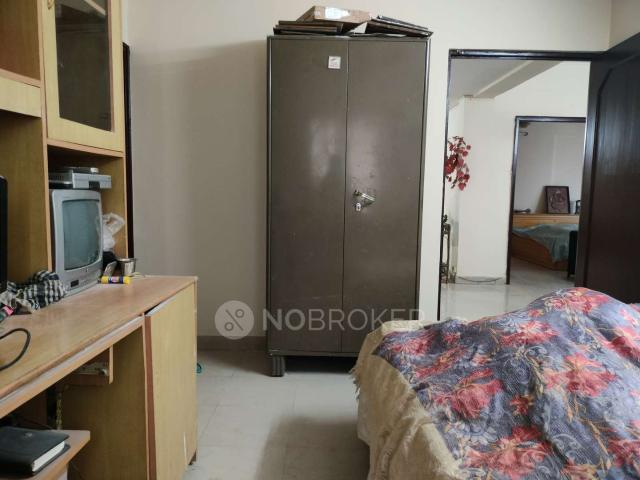 2 BHK Flat In Vansh Residency For Sale In Banjara Hills