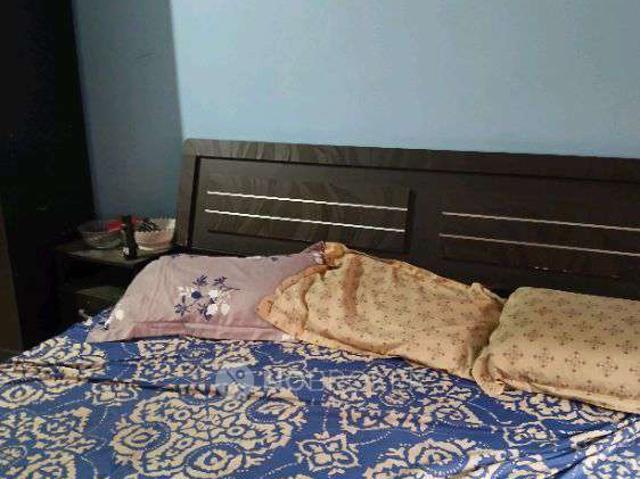 2 BHK Flat In Vanshaj Chs for Rent In Mundhwa