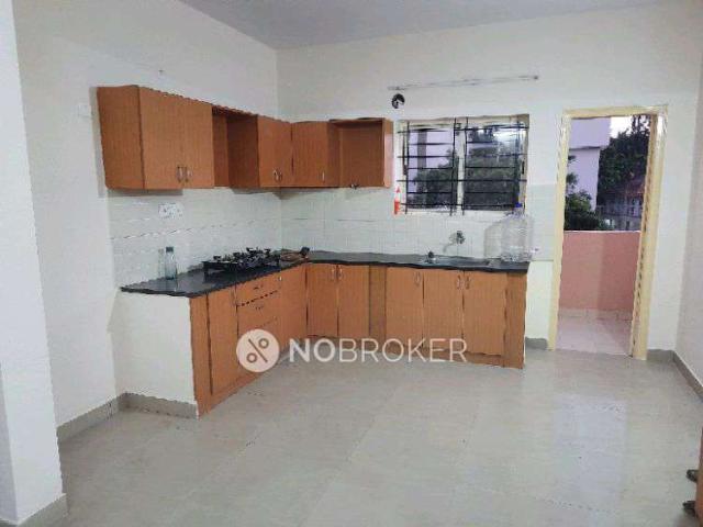 2 BHK Flat In Vanshee Citadel for Rent In Marathahalli Kalamandir