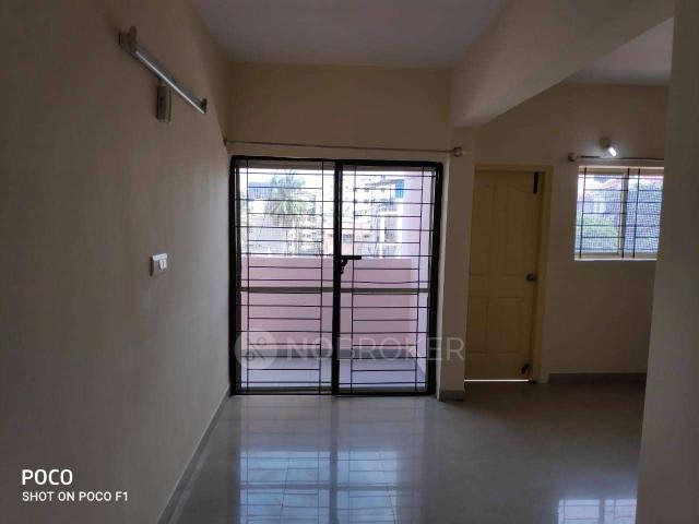 2 BHK Flat In Vanshee Citadel for Rent In Marathahalli