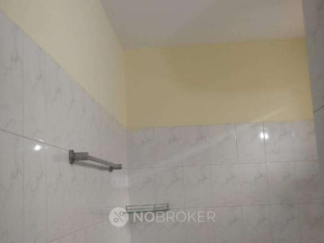 2 BHK Flat In Vanshee Eldorado Apartment, Marathahalli for Rent In Marathahalli