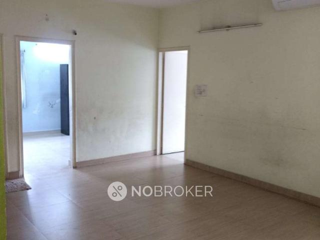 2 BHK Flat In Vanshee Eldorado Apartment For Sale In Marath
