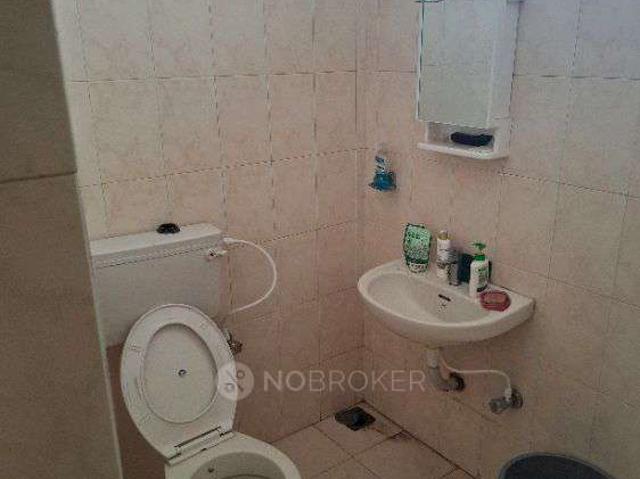 2 BHK Flat In Vanshi Eldorado Apartment for Rent In Marathahalli, Bangalore