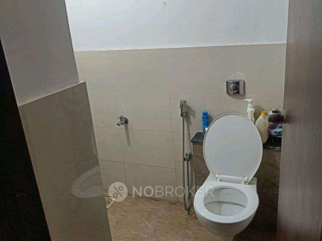 2 BHK Flat In Vantage Twenty One for Rent In Pimpri chinchw