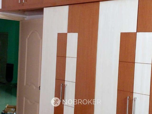 2 BHK Flat In Vasathi Anandi For Sale In Peeramcheru